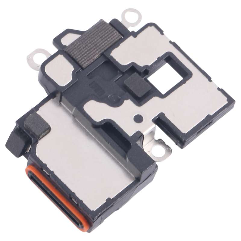 For Google Pixel 8 Original Earpiece Speaker