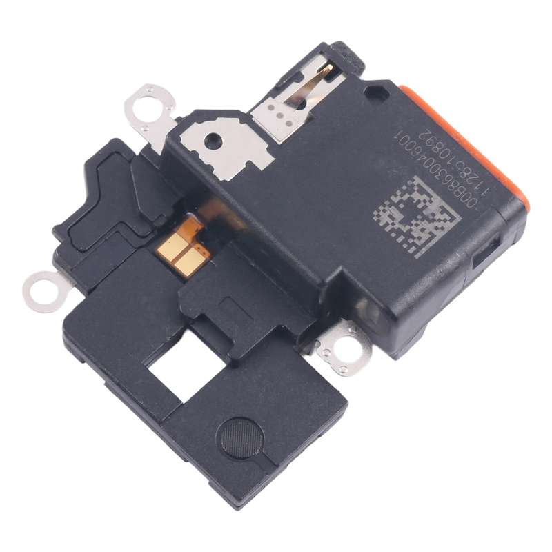 For Google Pixel 8 Original Earpiece Speaker