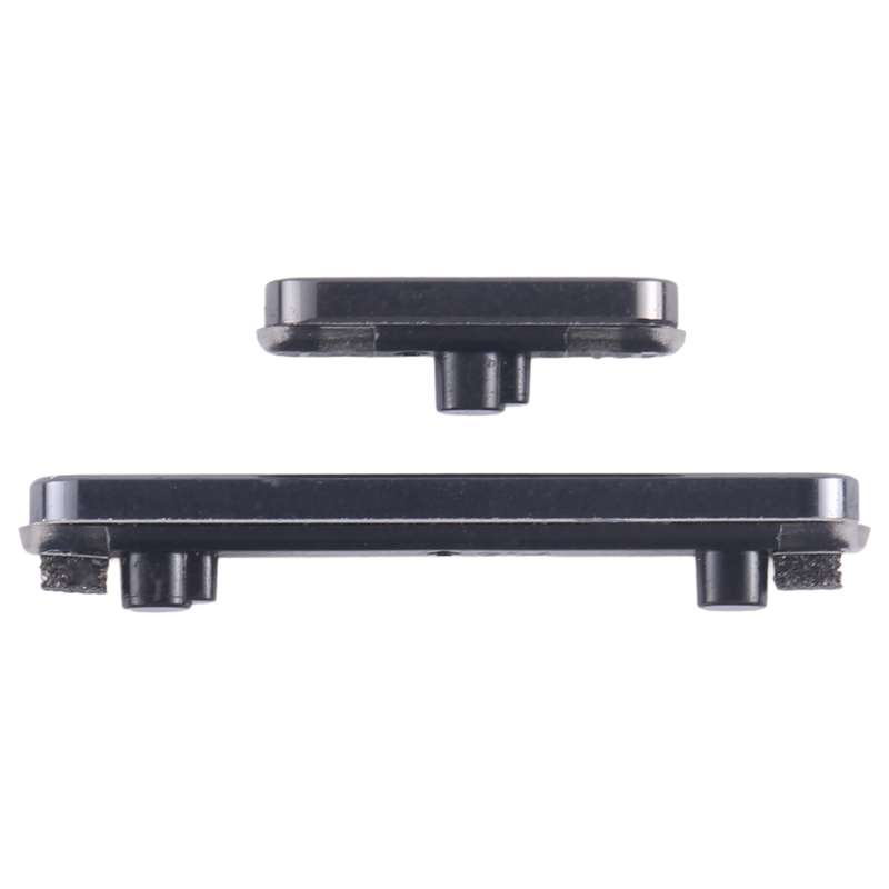 For Google Pixel 8 Pro Original Power Button and Volume Control Button (Blue)