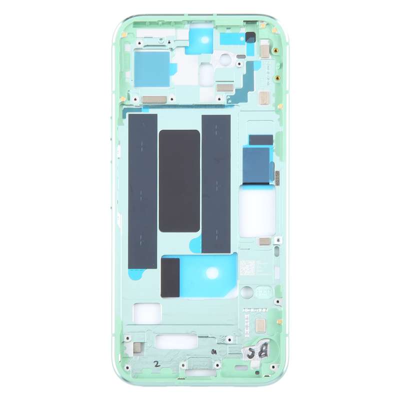 For Motorola Moto G Fast SIM Card Tray + Micro SD Card Tray (Silver)