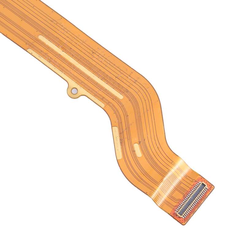 For HTC Desire 20 Pro Original Motherboard Flex Cable