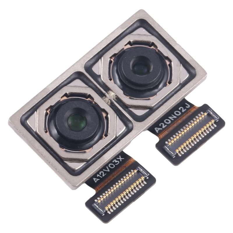 For HTC U19e Original Back Facing Camera