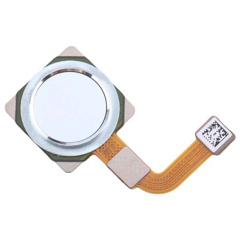 For Huawei Enjoy 50 SIM + SIM / Micro SD Card Tray (Black)