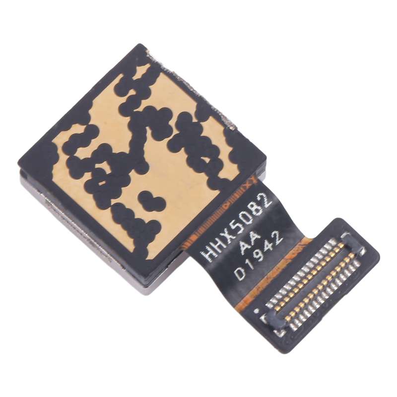 For HTC U20 5G Original Main Back Facing Camera