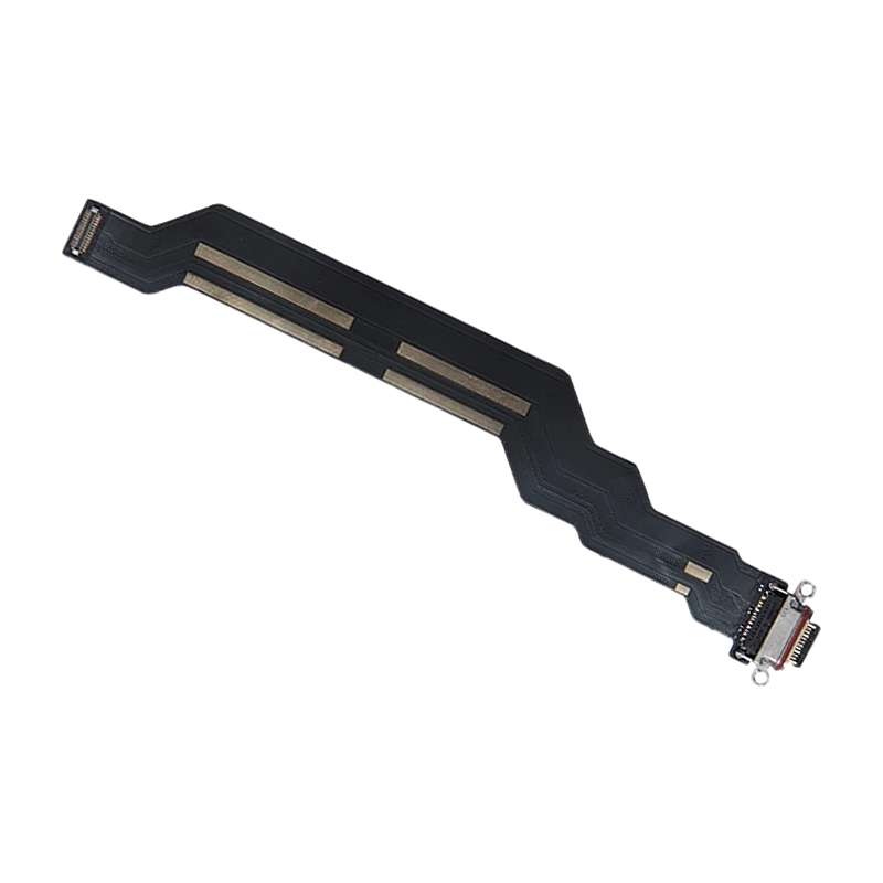 For OnePlus Nord Charging Port Flex Cable