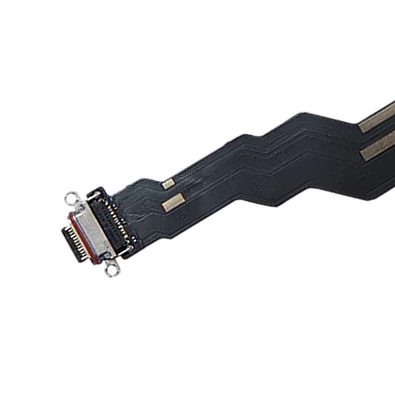 For OnePlus Nord Charging Port Flex Cable