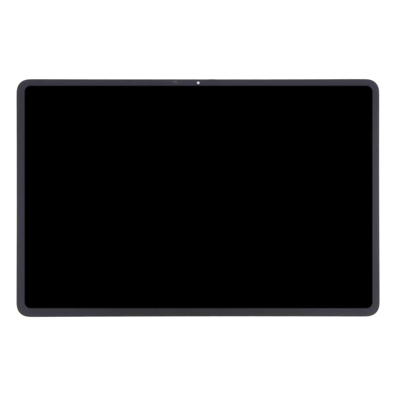 For Honor MagicPad 13 GDI-W09 Original LCD Screen with Digitizer Full Assembly
