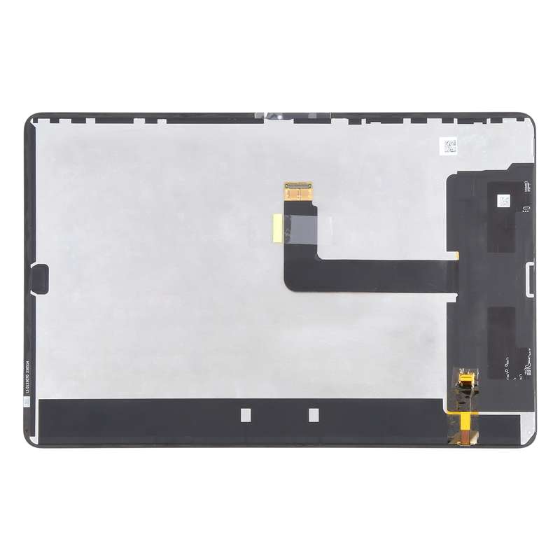 For Honor MagicPad 13 GDI-W09 Original LCD Screen with Digitizer Full Assembly