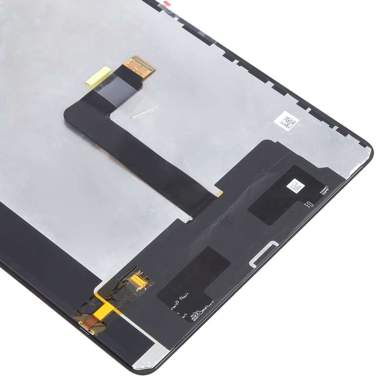 For Honor MagicPad 13 GDI-W09 Original LCD Screen with Digitizer Full Assembly