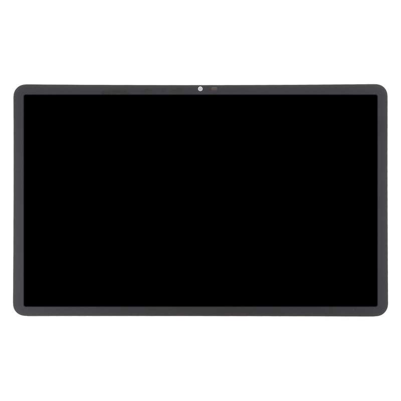 For Honor Pad X8 Pro Original LCD Screen with Digitizer Full Assembly