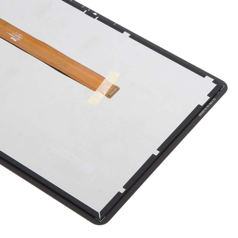 For Honor MagicPad 13 GDI-W09 Original LCD Screen with Digitizer Full Assembly