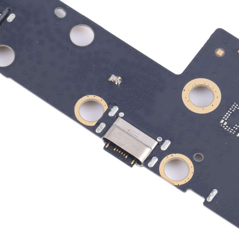 For Lenovo Tab M10 3rd Gen TB328FU Original Charging Port Board