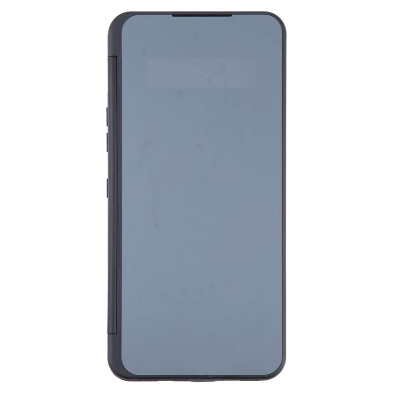 For LG V60 ThinQ Original LCD Secondary Screen with Digitizer Full Assembly