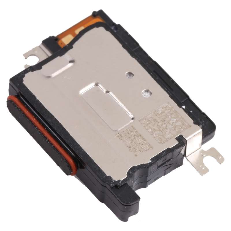 For Google Pixel 6 Pro Original Speaker Ringer Buzzer