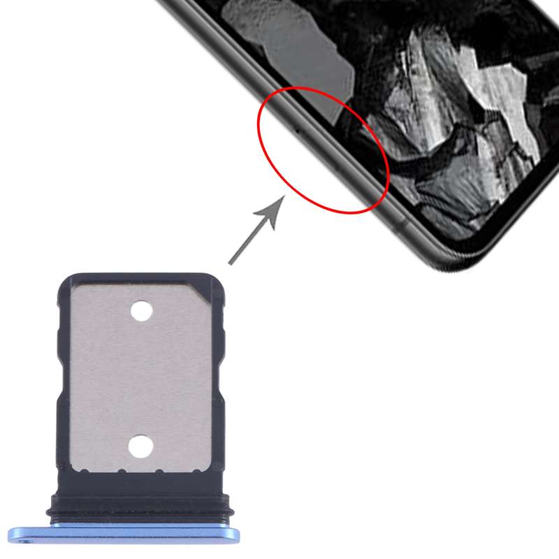 For OnePlus Nord N30 SE CPH2605 IPS LCD Screen Digitizer Full Assembly (Black)