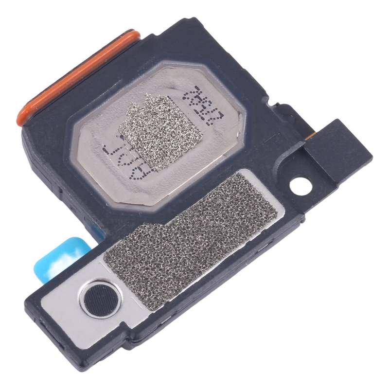 For Google Pixel Fold Original Lower Speaker Ringer Buzzer
