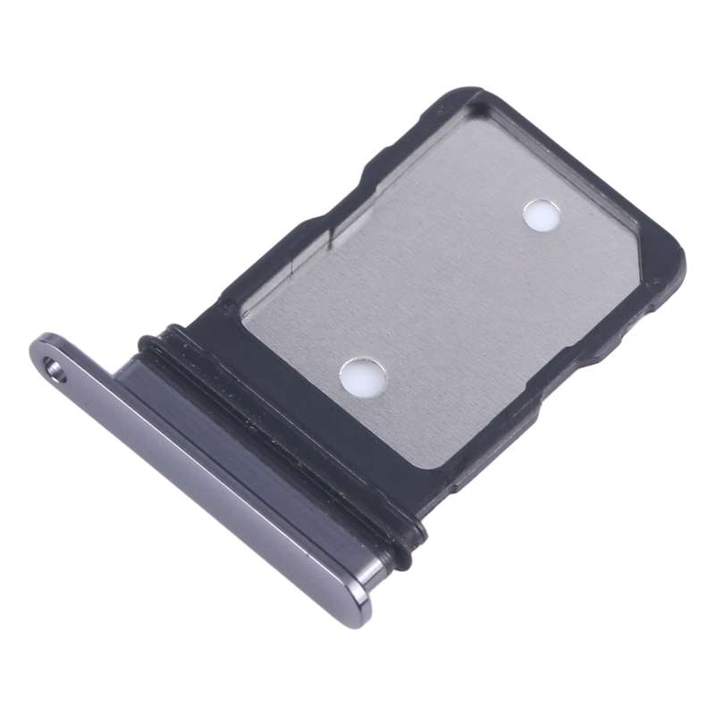 For Google Pixel Fold Original SIM Card Tray (Gold)
