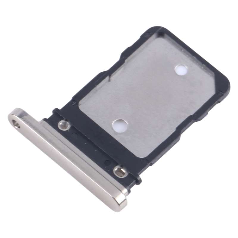 For Google Pixel Fold Original SIM Card Tray (Gold)