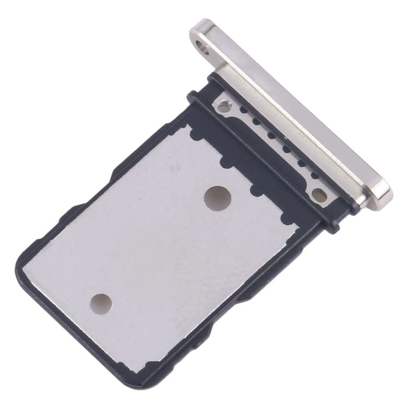 For Google Pixel Fold Original SIM Card Tray (Gold)