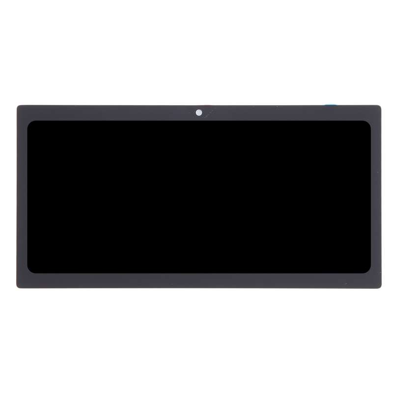For Razer Edge Original LCD Screen with Digitizer Full Assembly