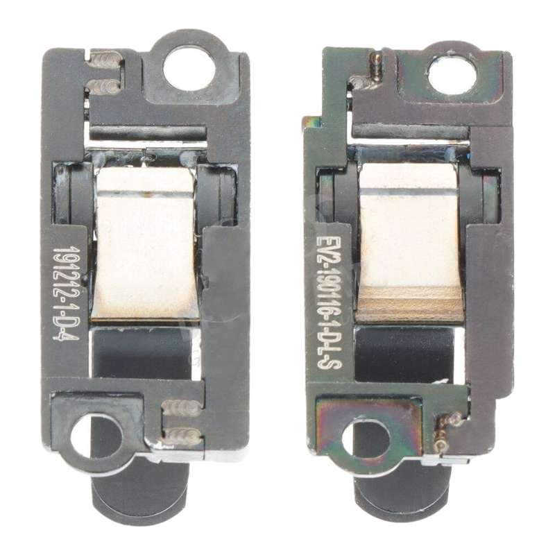 For Microsoft Surface Pro X 1 Pair Hinge Clutch Mechanism