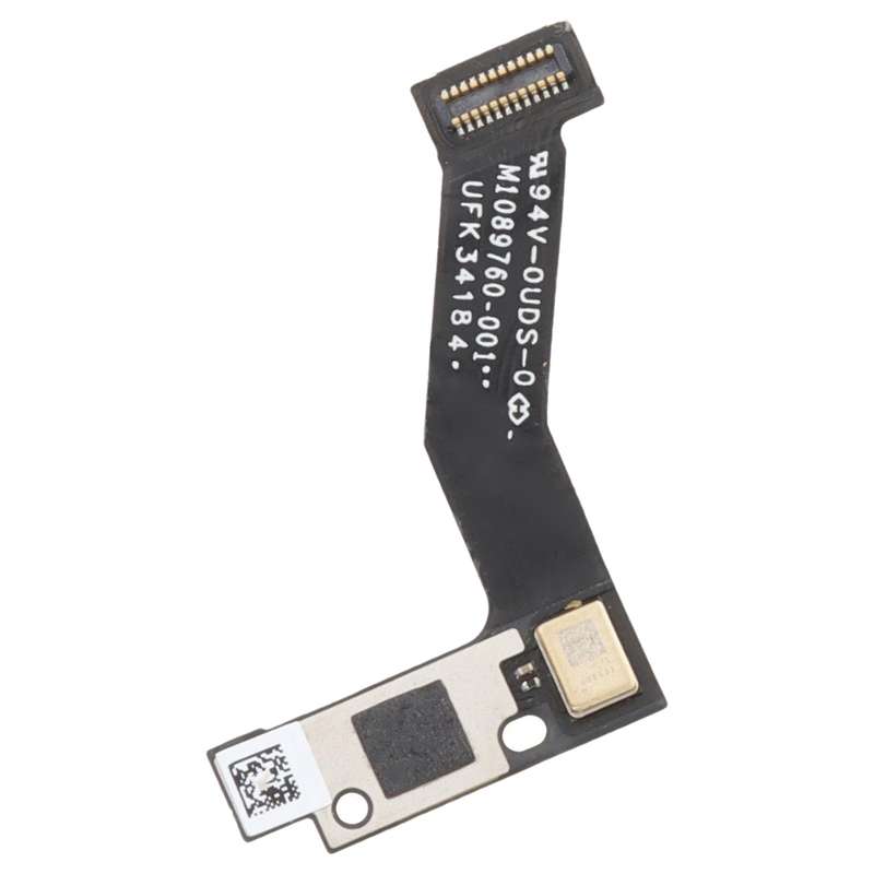 For Microsoft Surface Pro X Microphone Flex Cable