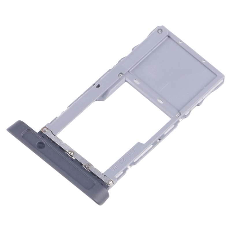 For Alcatel 3T 10 inch 2020 8094 8094X 8094M Micro SD Card Tray (Grey)