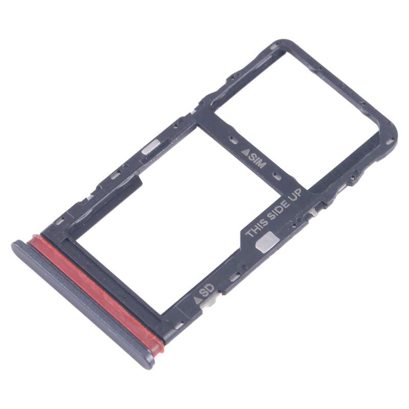 Power Button Flex Cable for iPad 2022 A2696 A2757 (Pink)