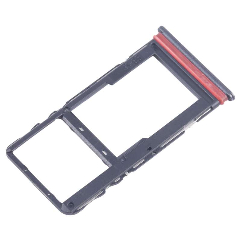 Power Button Flex Cable for iPad 2022 A2696 A2757 (Pink)