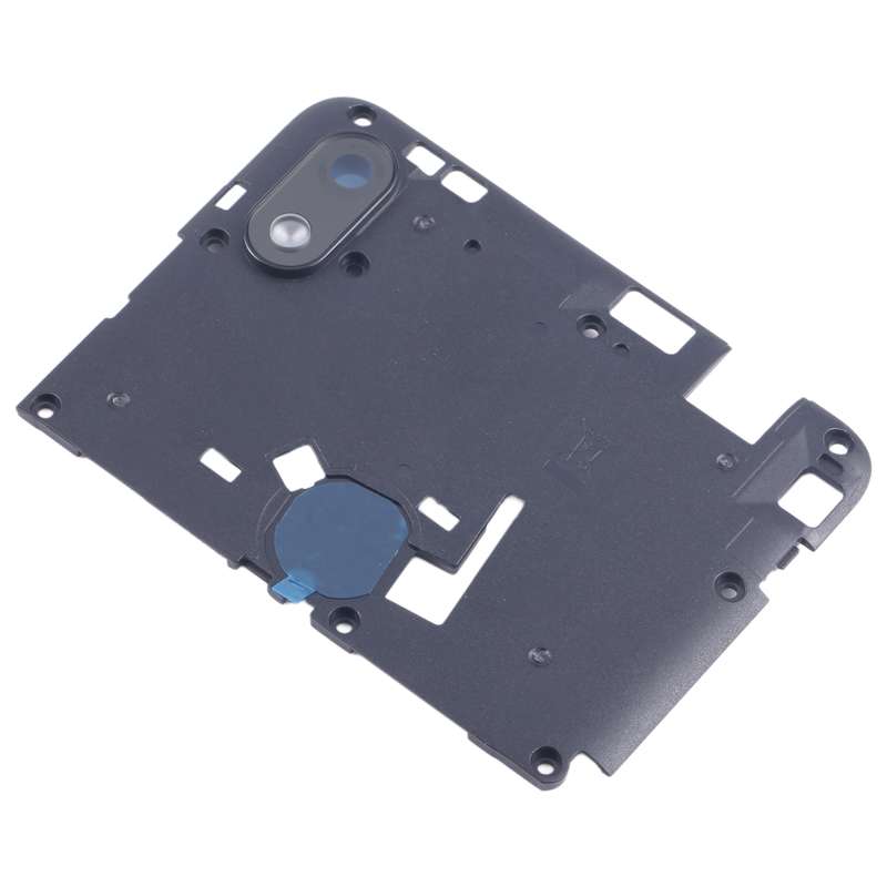 For Alcatel 5004 5004r 5004s Signal Antenna Flex Cable Cover
