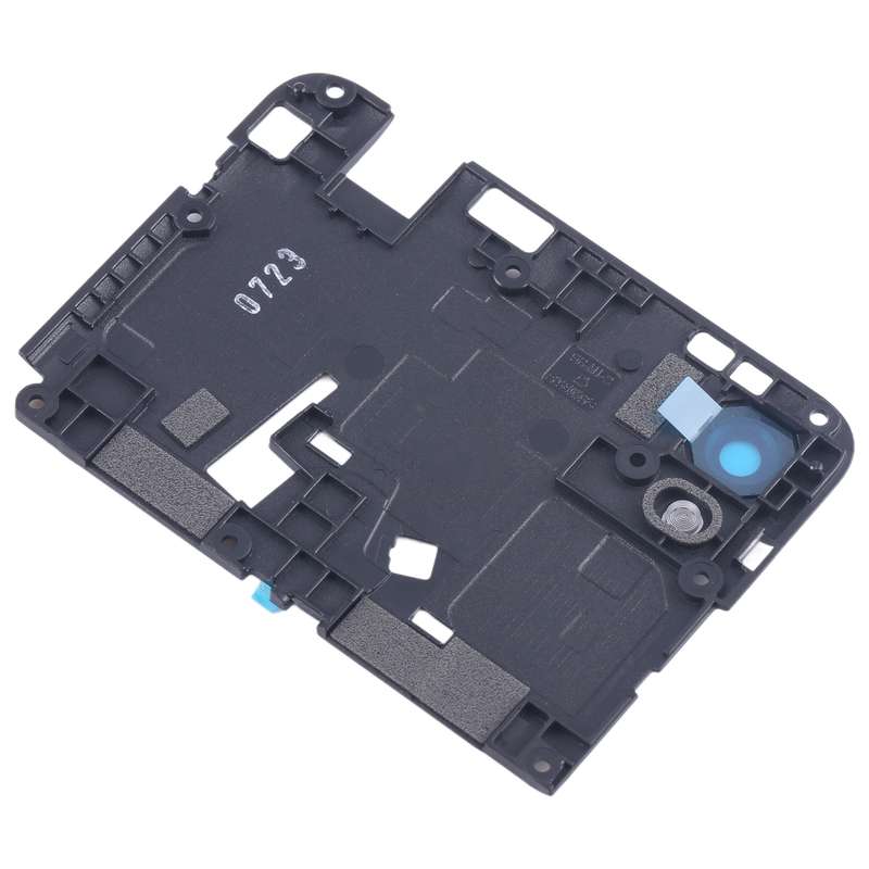 For Alcatel 5004 5004r 5004s Signal Antenna Flex Cable Cover
