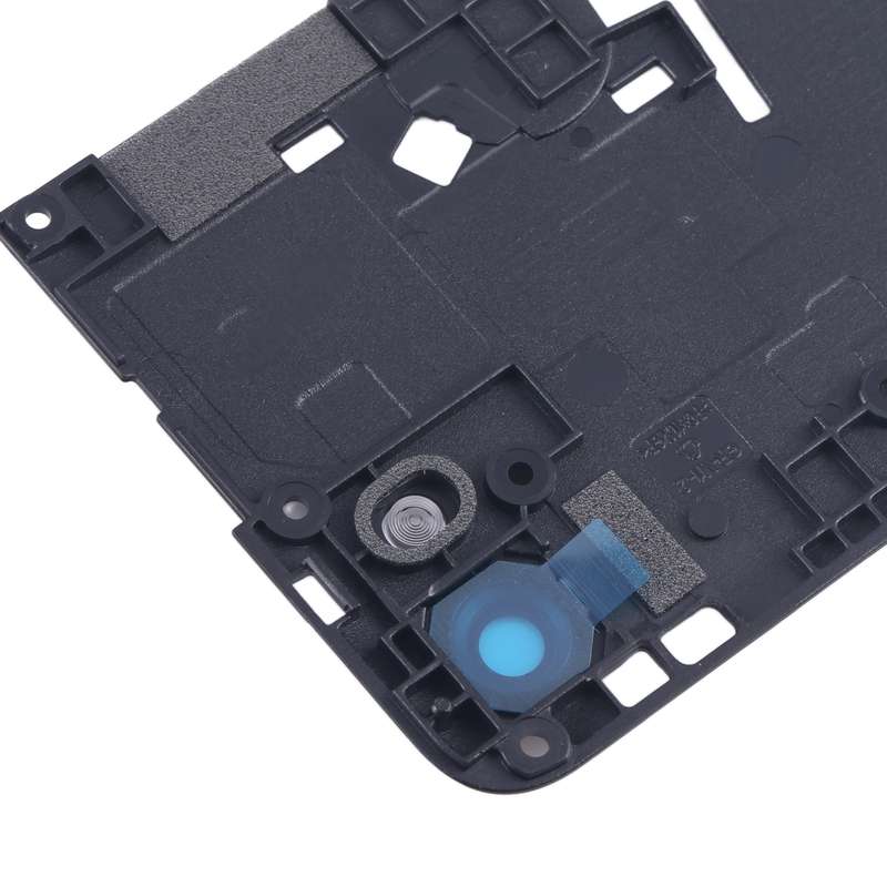 For Alcatel 5004 5004r 5004s Signal Antenna Flex Cable Cover