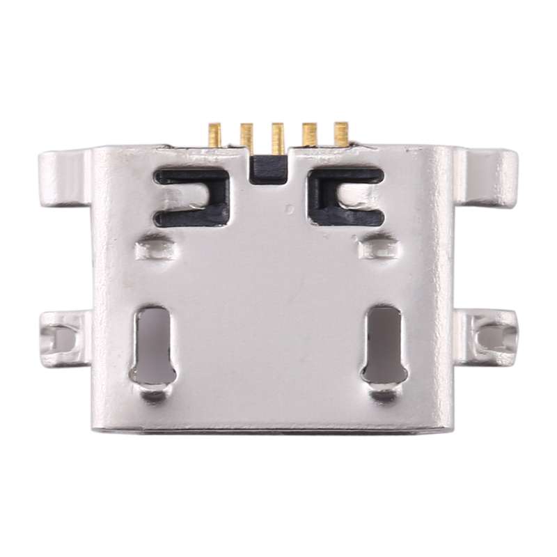 10 PCS Charging Port Connector for Xiaomi Mi Mix 3