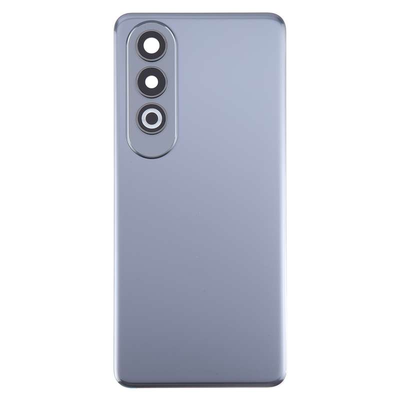 For OnePlus Nord CE4 Original Battery Back Cover with Camera Lens Cover(Green)