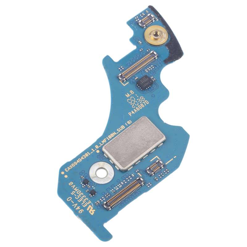 For LG Wing 5G Original Rotating Board