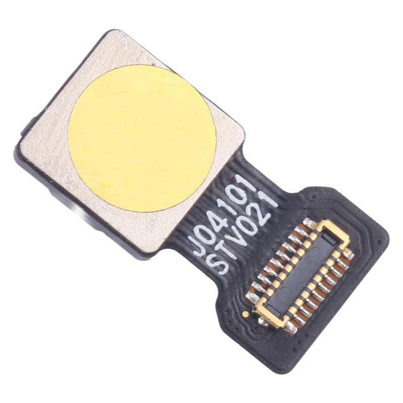 For Realme 8 Pro 5G Original Macro Camera