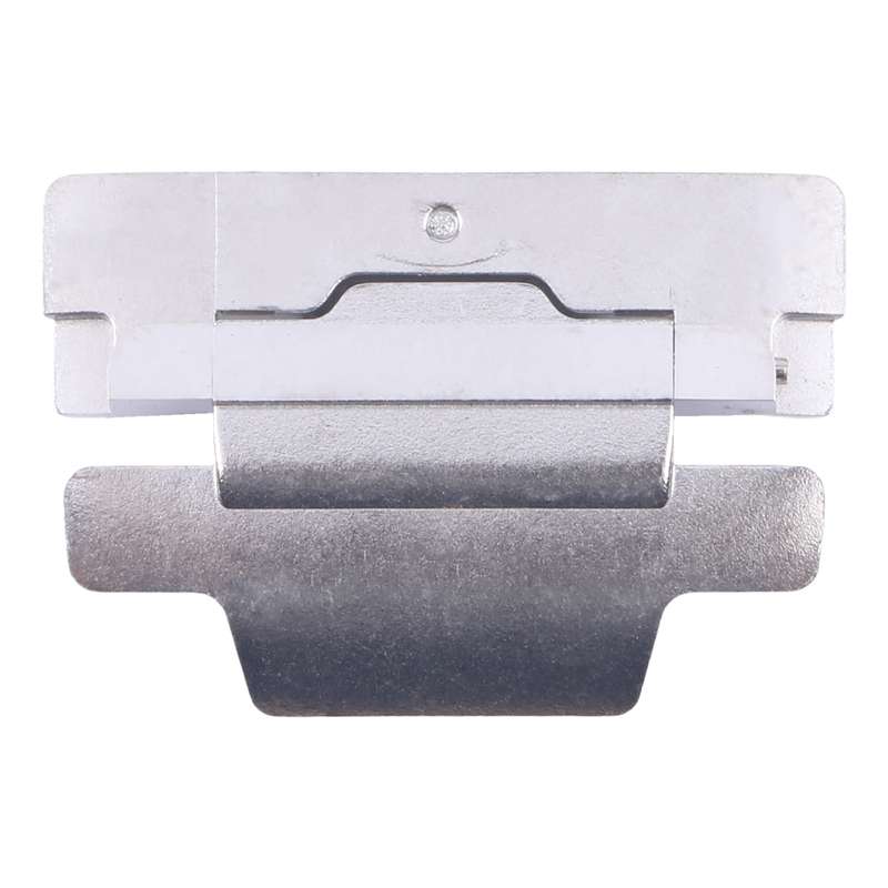 For AirPods Pro 1 / 2 Earphone Charging Box Hinge