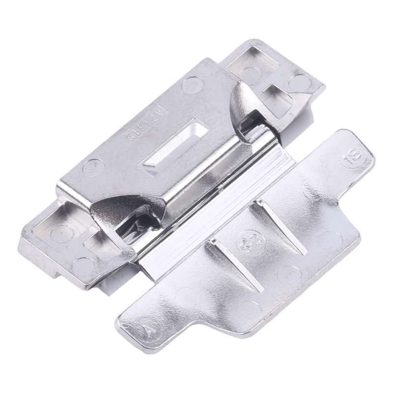 For AirPods Pro 1 / 2 Earphone Charging Box Hinge