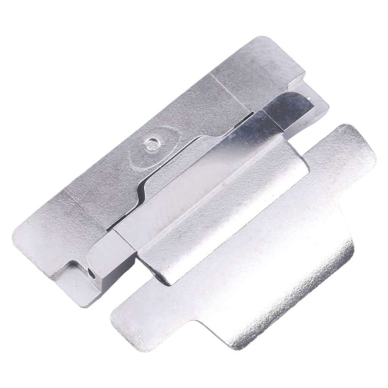 For AirPods Pro 1 / 2 Earphone Charging Box Hinge
