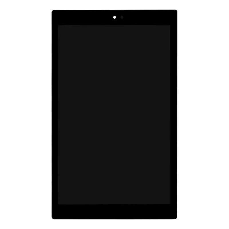 For Amazon Kindle Fire HD 10 7th Gen SL056ZE 2017 LCD Screen with Digitizer Full Assembly