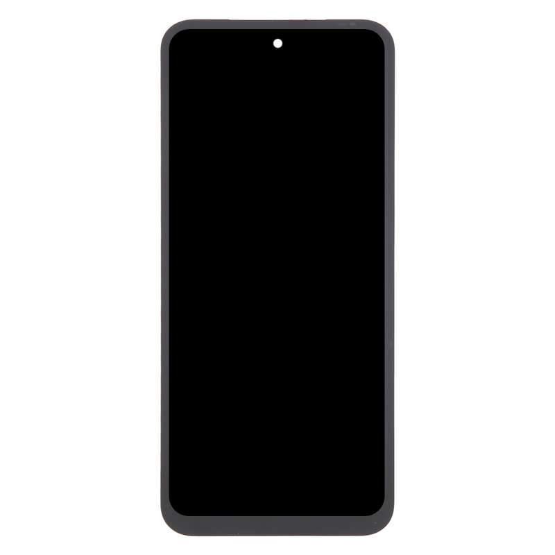 For Nokia XR21 OEM LCD Screen with Digitizer Full Assembly