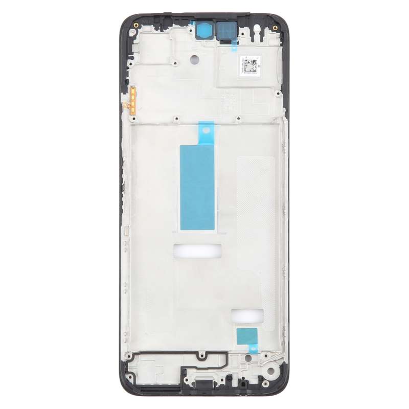 For Xiaomi Redmi 13 4G Original Front Housing LCD Frame Bezel Plate