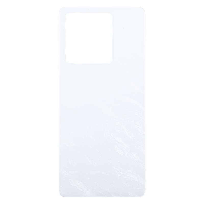 For Xiaomi Redmi Note 13 5G Original Battery Back Cover(Gold)