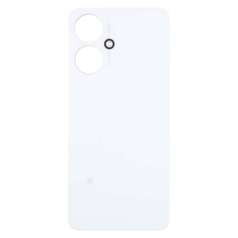 For ZTE nubia RedMagic 7s Pro NX709S SIM Card Tray + SIM Card Tray (Black)