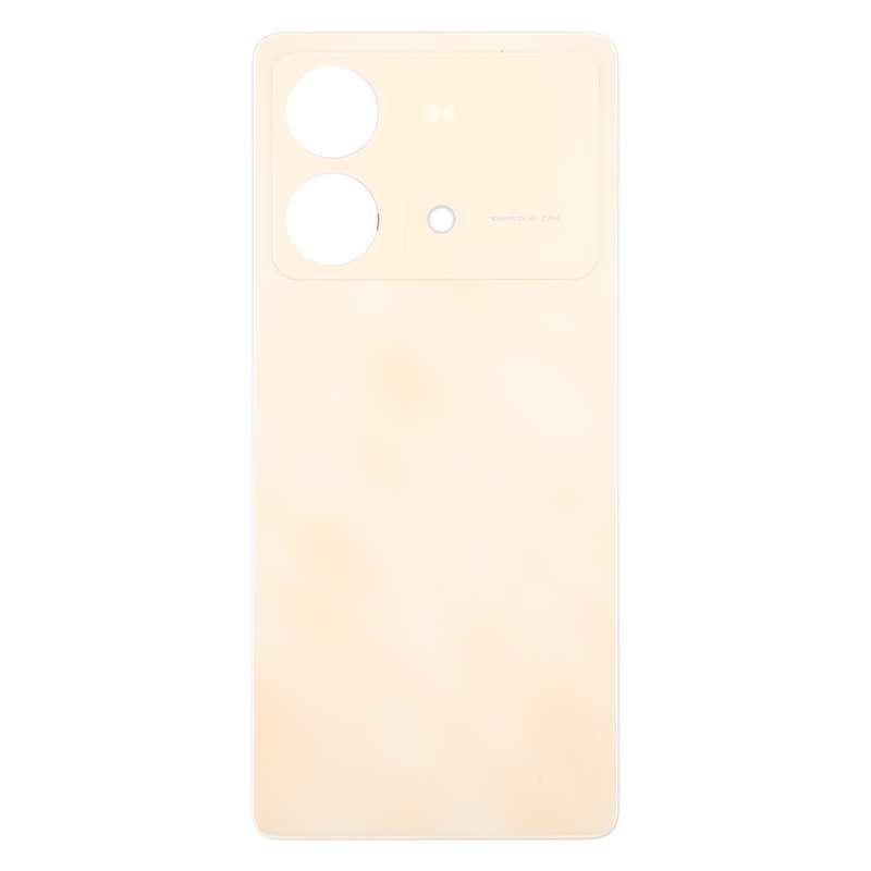 Motherboard Flex Cable for Motorola Moto G8 Plus US Edition