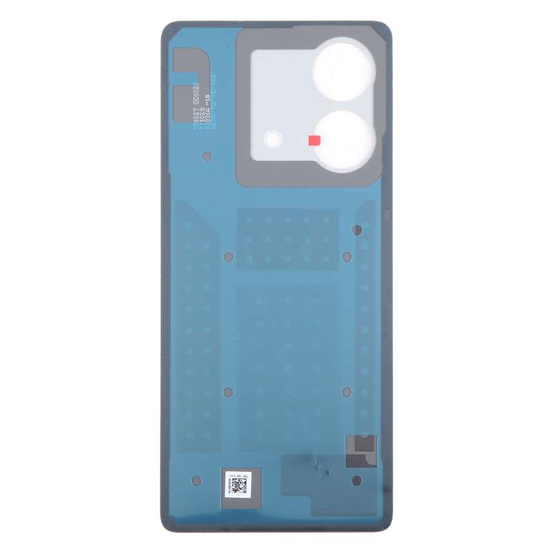 Motherboard Flex Cable for Motorola Moto G8 Plus US Edition