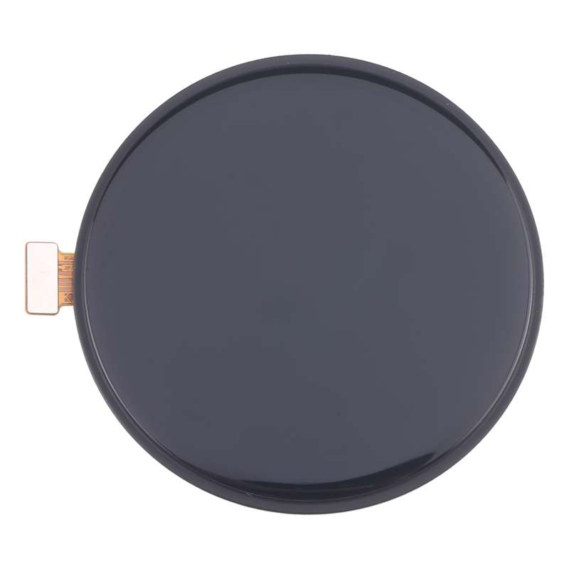 For Honor Watch 4 Pro Original LCD Screen with Digitizer Full Assembly