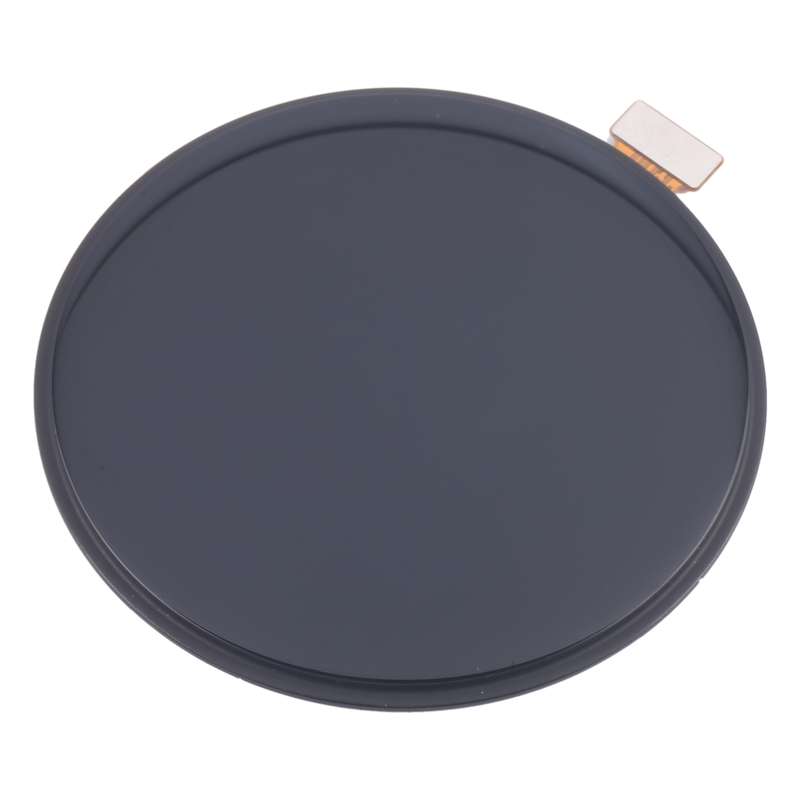 For Honor Watch 4 Pro Original LCD Screen with Digitizer Full Assembly
