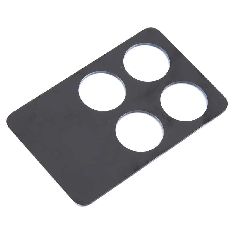 For Xiaomi Poco X6 Pro 5G Original Rear Camera Frame