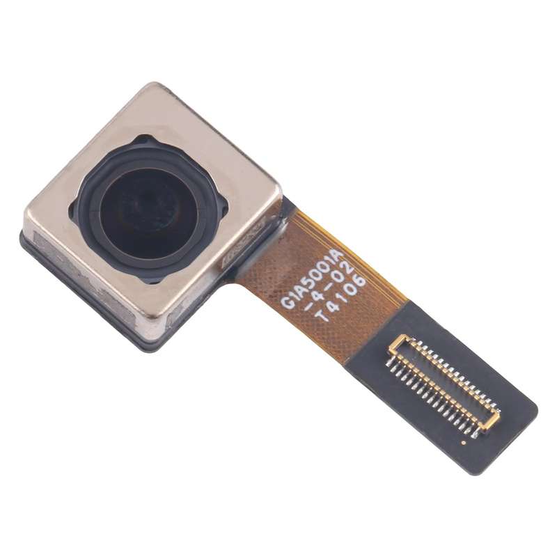 For Google Pixel 9 Pro XL Front Facing Camera
